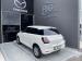Suzuki Swift 1.2 GL - Thumbnail 6