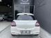 Suzuki Swift 1.2 GL - Thumbnail 7