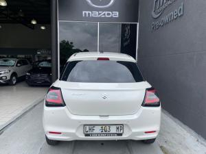 Suzuki Swift 1.2 GL - Image 7