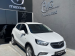 Opel Mokka X 1.4 Turbo Enjoy auto - Thumbnail 1