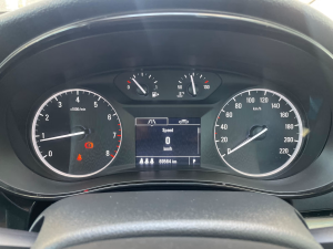 Opel Mokka X 1.4 Turbo Enjoy auto - Image 20