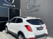 Opel Mokka X 1.4 Turbo Enjoy auto - Thumbnail 5