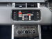 Land Rover Range Rover Sport HSE SDV6 - Thumbnail 21