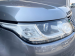 Land Rover Range Rover Sport HSE SDV6 - Thumbnail 7