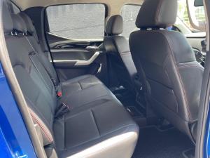 L D V T60 2.0D Bi-Turbo double cab Max Luxe 4x4 auto - Image 13