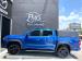 L D V T60 2.0D Bi-Turbo double cab Max Luxe 4x4 auto - Thumbnail 5