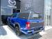 L D V T60 2.0D Bi-Turbo double cab Max Luxe 4x4 auto - Thumbnail 6