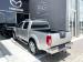 Nissan Navara 4.0 V6 double cab 4x4 LE - Thumbnail 6