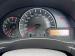 Nissan Micra 1.2 Visia+ - Thumbnail 22