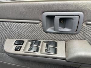 Toyota Land Cruiser 79 4.5D-4D V8 double cab LX - Image 10