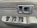 Toyota Land Cruiser 79 4.5D-4D V8 double cab LX - Thumbnail 10