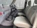 Toyota Land Cruiser 79 4.5D-4D V8 double cab LX - Thumbnail 11