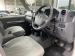 Toyota Land Cruiser 79 4.5D-4D V8 double cab LX - Thumbnail 14