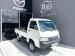 Suzuki Super Carry 1.2 - Thumbnail 1