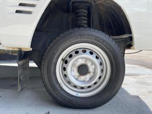 Suzuki Super Carry 1.2 - Image 8