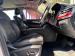 Chery Tiggo 4 Pro 1.5T Elite SE - Thumbnail 19