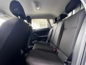 Volkswagen Polo hatch 1.0TSI - Image 11