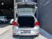Volkswagen Polo Vivo hatch 1.6 Comfortline auto - Thumbnail 7