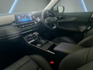 Chery Tiggo 4 Pro 1.5 Comfort - Image 10