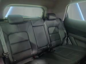 Chery Tiggo 4 Pro 1.5 Comfort - Image 14