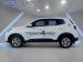 Chery Tiggo 4 Pro 1.5 Comfort - Thumbnail 2