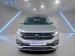 Volkswagen T-Cross 1.5TSI 110kW R-Line - Thumbnail 8