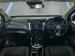 Nissan Navara 2.5DDTi double cab LE Plus 4x4 - Thumbnail 11