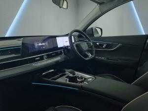 Chery Tiggo 7 1.5T CSH Plug-In Hybrid Plus - Image 11