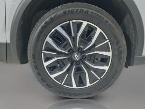 Chery Tiggo 7 1.5T CSH Plug-In Hybrid Plus - Image 19