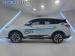 Chery Tiggo 7 1.5T CSH Plug-In Hybrid Plus - Thumbnail 2