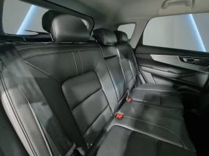Chery Tiggo 7 Pro 1.5T Distinction - Image 17
