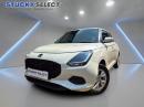 Thumbnail Suzuki Swift 1.2 GL+ auto