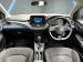 Suzuki Baleno 1.5 GL auto - Thumbnail 12