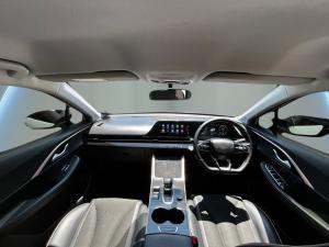 Chery Omoda C5 1.5TCI 230T Tech - Image 9