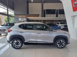 Nissan Magnite 1.0 Turbo Acenta auto - Image 7