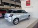 Suzuki Swift 1.2 GL+ manual - Thumbnail 6