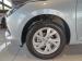 Suzuki Swift 1.2 GL+ manual - Thumbnail 9