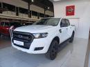 Thumbnail Ford Ranger 2.2TDCi double cab Hi-Rider