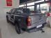Ford Ranger 2.0 SiT double cab XLT - Thumbnail 7