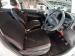Hyundai Grand i10 1.0 Premium hatch - Thumbnail 12