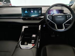 Haval H6 2.0GDIT 4WD Luxury - Image 11