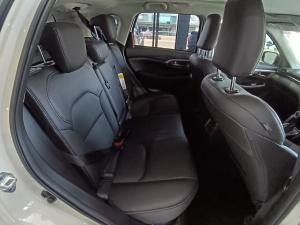 Suzuki Grand Vitara 1.5 GLX auto - Image 10