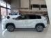 Suzuki Grand Vitara 1.5 GLX auto - Thumbnail 4