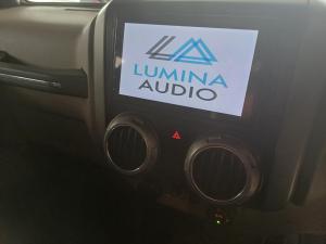 Mahindra Thar 2.5CRDe 4x4 - Image 16