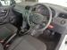 Volkswagen Polo Vivo hatch 1.4 Comfortline - Thumbnail 12