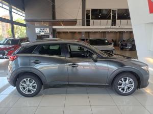 Mazda CX-3 2.0 Dynamic - Image 10