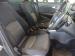 Mazda CX-3 2.0 Dynamic - Thumbnail 11