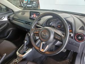 Mazda CX-3 2.0 Dynamic - Image 12