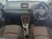 Mazda CX-3 2.0 Dynamic - Thumbnail 13
