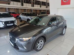 Mazda CX-3 2.0 Dynamic - Image 2